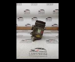 COMPRESSORE ARIA CONDIZIONATA FORD KUGA 2005-2013 - 1