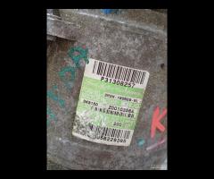 COMPRESSORE ARIA CONDIZIONATA FORD KUGA 2005-2013 - 4