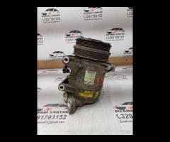 COMPRESSORE ARIA CONDIZIONATA FORD KUGA 2005-2013 - 5