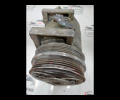 COMPRESSORE ARIA CONDIZIONATA FORD KUGA 2005-2013 - 13