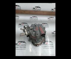 COMPRESSORE ARIA CONDIZIONATA LAND ROVER RANGE ROV