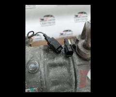 COMPRESSORE ARIA CONDIZIONATA LAND ROVER RANGE ROV - 15