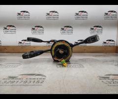 DEVIOLUCI CON CONTATO SPIRALATO 2010 MERCEDES ML 3 - 1