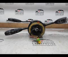 DEVIOLUCI CON CONTATO SPIRALATO 2010 MERCEDES ML 3 - 2