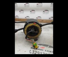 DEVIOLUCI CON CONTATO SPIRALATO 2010 MERCEDES ML 3 - 4