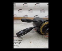 DEVIOLUCI CON CONTATO SPIRALATO 2010 MERCEDES ML 3 - 5