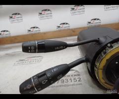 DEVIOLUCI CON CONTATO SPIRALATO 2010 MERCEDES ML 3 - 6