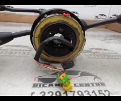 DEVIOLUCI CON CONTATO SPIRALATO 2010 MERCEDES ML 3 - 8