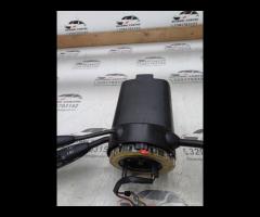 DEVIOLUCI CON CONTATO SPIRALATO 2010 MERCEDES ML 3 - 9