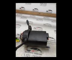 DEVIOLUCI CON CONTATO SPIRALATO 2010 MERCEDES ML 3 - 10