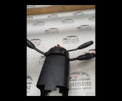 DEVIOLUCI CON CONTATO SPIRALATO 2010 MERCEDES ML 3 - 13