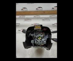 DEVIOLUCI CON CONTATO SPIRALATO 2010 MERCEDES ML 3 - 16