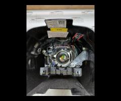 DEVIOLUCI CON CONTATO SPIRALATO 2010 MERCEDES ML 3 - 17