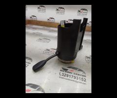 DEVIOLUCI CON CONTATO SPIRALATO 2010 MERCEDES ML 3 - 22