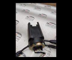 DEVIOLUCI CON CONTATO SPIRALATO 2010 MERCEDES ML 3 - 23