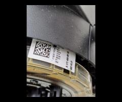 DEVIOLUCI CON CONTATO SPIRALATO 2010 MERCEDES ML 3 - 24