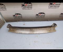 TRAVERSA RINFORZO PARAURTI POSTERIORE SAAB 9-5 SW