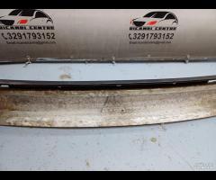 TRAVERSA RINFORZO PARAURTI POSTERIORE SAAB 9-5 SW