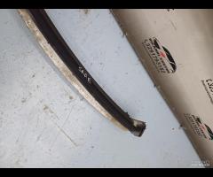 TRAVERSA RINFORZO PARAURTI POSTERIORE SAAB 9-5 SW - 8