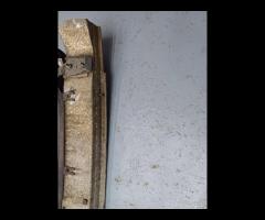 TRAVERSA RINFORZO PARAURTI POSTERIORE SAAB 9-5 SW - 15