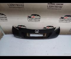 RIVESTIMENTO PORTELLONE POSTERIORE HONDA CIVIC IX - 1