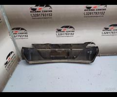 RIVESTIMENTO PORTELLONE POSTERIORE HONDA CIVIC IX - 13