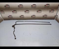 TUBO REFRIGERANTE 2022 TESLA MODEL Y (5YJY) 153011