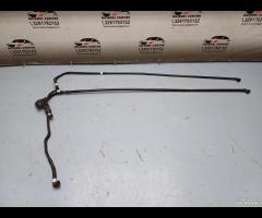 TUBO REFRIGERANTE 2022 TESLA MODEL Y (5YJY) 153011