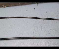 TUBO REFRIGERANTE 2022 TESLA MODEL Y (5YJY) 153011