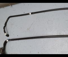 TUBO REFRIGERANTE 2022 TESLA MODEL Y (5YJY) 153011 - 6