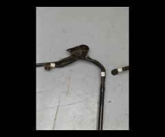 TUBO REFRIGERANTE 2022 TESLA MODEL Y (5YJY) 153011 - 9