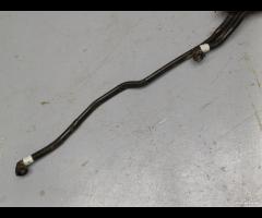 TUBO REFRIGERANTE 2022 TESLA MODEL Y (5YJY) 153011 - 10