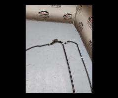 TUBO REFRIGERANTE 2022 TESLA MODEL Y (5YJY) 153011 - 11