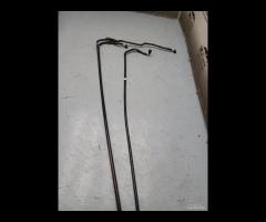 TUBO REFRIGERANTE 2022 TESLA MODEL Y (5YJY) 153011 - 13