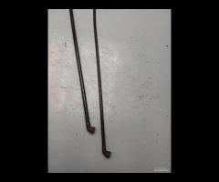 TUBO REFRIGERANTE 2022 TESLA MODEL Y (5YJY) 153011 - 14