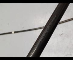 TUBO REFRIGERANTE 2022 TESLA MODEL Y (5YJY) 153011 - 15