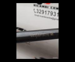 TUBO REFRIGERANTE 2022 TESLA MODEL Y (5YJY) 153011 - 16