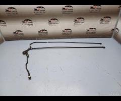 TUBO REFRIGERANTE 2022 TESLA MODEL Y (5YJY) 153011 - 17