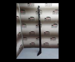 MINIGONNA LATERALE SX 2015 AUDI A6 4G C7 S-LINE 20 - 1