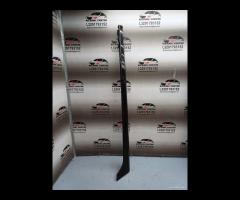 MINIGONNA LATERALE SX 2015 AUDI A6 4G C7 S-LINE 20 - 2