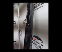 MINIGONNA LATERALE SX 2015 AUDI A6 4G C7 S-LINE 20 - 4