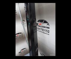 MINIGONNA LATERALE SX 2015 AUDI A6 4G C7 S-LINE 20 - 5