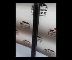 MINIGONNA LATERALE SX 2015 AUDI A6 4G C7 S-LINE 20 - 7