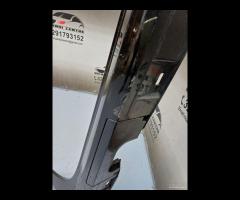 MINIGONNA LATERALE SX 2015 AUDI A6 4G C7 S-LINE 20 - 9