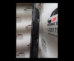 MINIGONNA LATERALE SX 2015 AUDI A6 4G C7 S-LINE 20 - 10