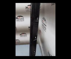 MINIGONNA LATERALE SX 2015 AUDI A6 4G C7 S-LINE 20 - 11