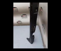 MINIGONNA LATERALE SX 2015 AUDI A6 4G C7 S-LINE 20 - 12