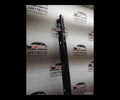 MINIGONNA LATERALE SX 2015 AUDI A6 4G C7 S-LINE 20 - 14