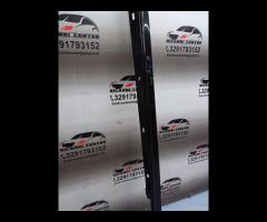 MINIGONNA LATERALE SX 2015 AUDI A6 4G C7 S-LINE 20 - 15