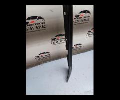 MINIGONNA LATERALE SX 2015 AUDI A6 4G C7 S-LINE 20 - 16